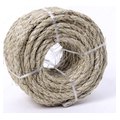 Rope, Chain & Cable