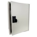 Key Cabinets & Lock Boxes