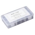 Safes & Safe Locks