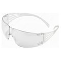 Safety & Protective Equipment