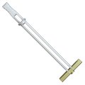 Screws, Bolts & Fasteners