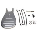 Commercial Fixture Repair Parts