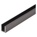 Shower Door Hardware