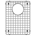 Sink Accessories & Disposals