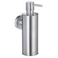 Soap Dispensers, Dishes & Bath Shelves