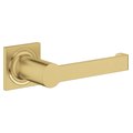 Toilet Paper Holders