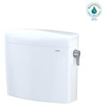 Toilets, Urinals & Toilet Parts
