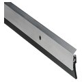 Gasketing, Sweeps & Weatherstripping