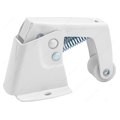 Window, Screen & Patio Door Hardware