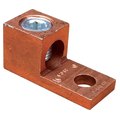 Wire Connectors, Terminals & Wire Management