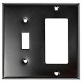 Wiring Devices, Switches & Wall Plates