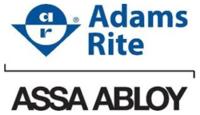 Adams Rite