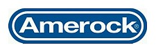 Amerock