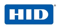 HID