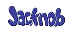 Jacknob