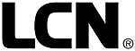 LCN Closers