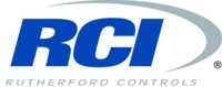 RCI