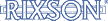 Rixson