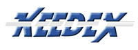 Keedex