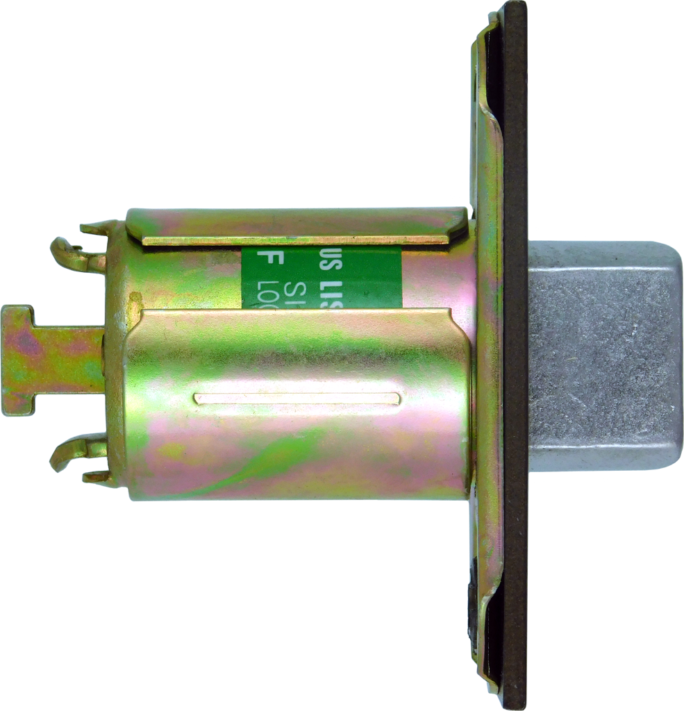 Arrow Lock R22-26D Lock Lock Parts | thebuilderssupply.com