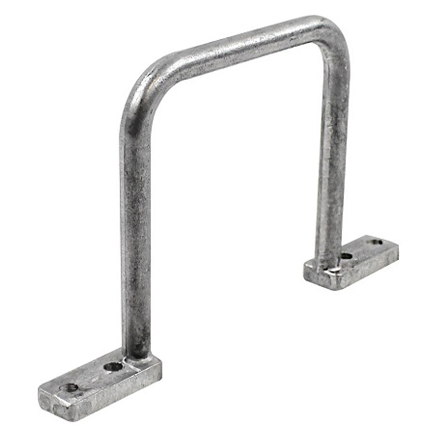 Wavenet DR200 D-Rings (50-Pack) | thebuilderssupply.com