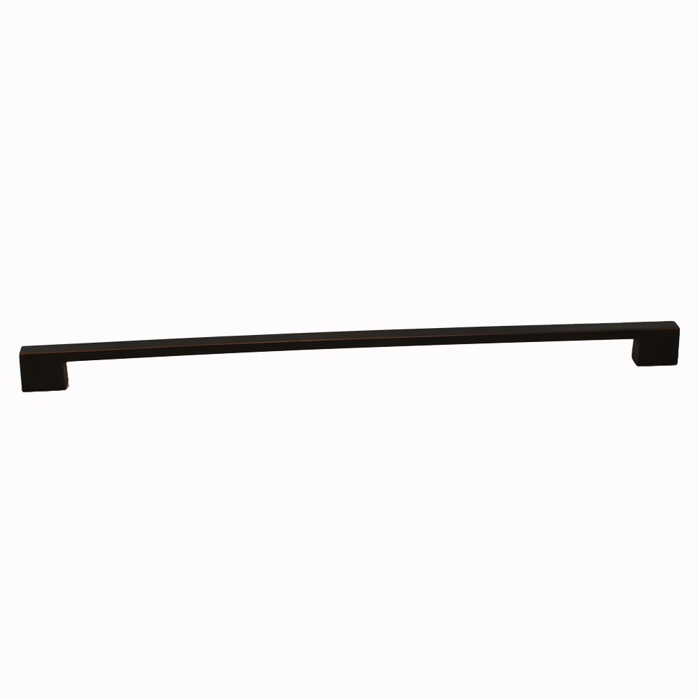 Residential Essentials 10352VB Cabinet Hardware Pull, Venetian Bronze ...